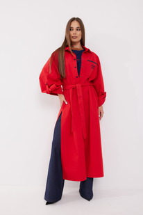 ����� ���� Vesnaletto 4233-�