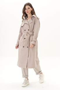 ����� ���� Fantazia Mod 4727