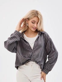 �������-����� � �������� OVER SIZE (������)