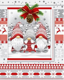 ��������� �������� ��������� ���������� ���� ��� 2