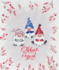 �������� ��������� ������� ������� ��� 1