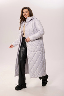 ����� ������ MALI 524-051 ������-�����