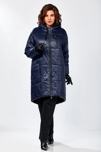 ������ LADY SECRET 8302 �����