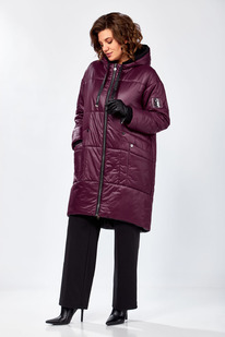 ����� ������ LADY SECRET 8302 �������