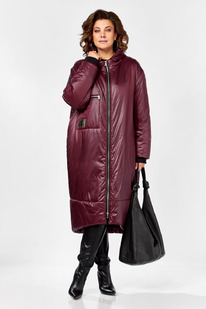 ����� ������ LADY SECRET 5018/1-� ������