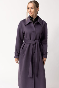 ������ Golden Valley 7148-� �����-����������