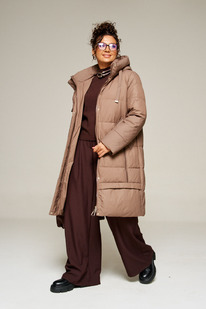 ������ Beautiful Free 8022 �����