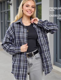 ������� OVER SIZE