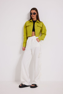 ����� ������ N.O.W. 1588