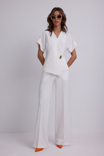 ����� ������ N.O.W. 1585 ��������