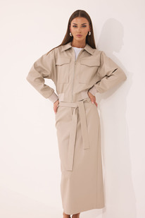 ����� ������ N.O.W. 1554