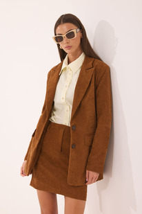 ����� ������ N.O.W. 1548