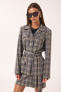 ����� ������ N.O.W. 1544