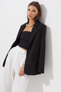 ����� ������ N.O.W. 1543