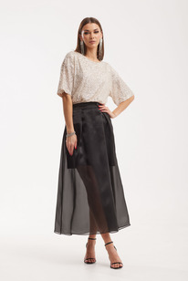 ����� ������ N.O.W. 1526