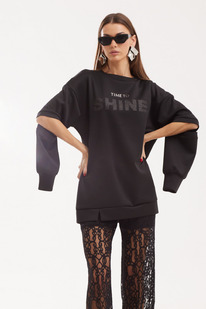 ����� ������ N.O.W. 1508