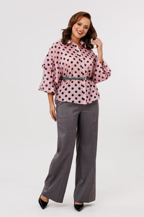 ����� ������ Mubliz 276