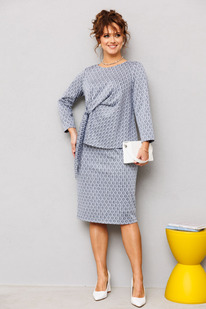 ����� ������ Mubliz 212