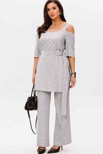 ����� ������ MisLana 11086 �����, �������� �����