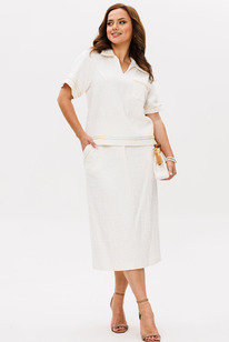 ����� ������ MisLana 11070 ����� � �������� (�����)