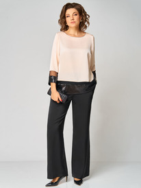 ����� ������ Mishel Style 1328-�