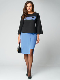 ����� ������ Mishel Style 1292-� �����-�������