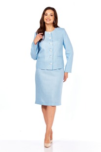 ����� ������ MALI 725-070 �������