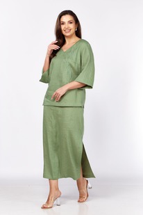 ����� ������ MALI 725-060 ������