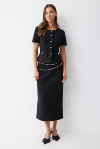 ����� ������ LYUSHe 4241-� ������