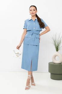 ����� ������ LISSANA 4901