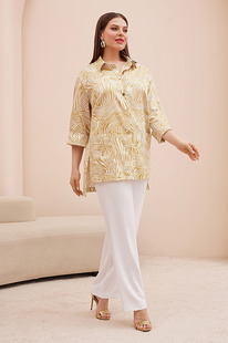 ����� ������ LISSANA 4733