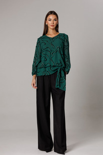 ����� ������ Lars Style 1164 ������; �������