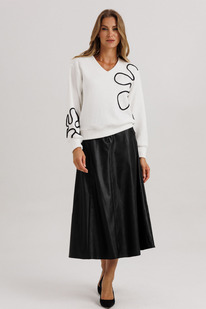 ����� ������ Lars Style 1143 ������� ���������, ������