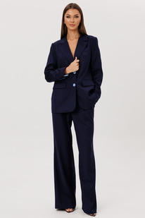 ����� ������ Lars Style 1116/1 �����-�����