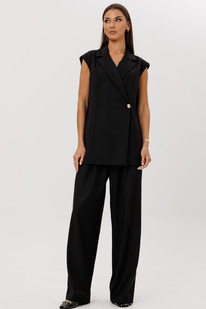 ����� ������ Lars Style 1115 ������