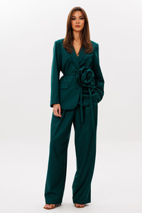 ����� ������ Lars Style 1082 ����������