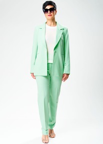 ����� ������ LAIKONY 472 ����-������