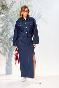 ����� ������ LAIKONY 172 �����-�����