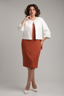 ����� ������ LADY SECRET 3740/1 ��������+ �������