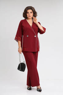 ����� ������ LADY SECRET 2960-� ��������