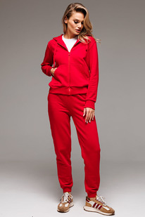 ����� ������ GO F3070/11-02.164-170-� �������