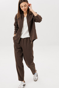 ����� ������ Fantazia Mod 5358