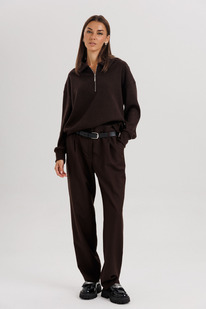 ����� ������ Fantazia Mod 5289