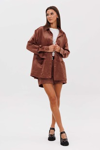 ����� ������ Fantazia Mod 5257