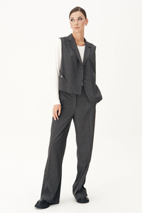 ����� ������ Fantazia Mod 5252