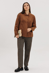 ����� ������ Fantazia Mod 5242