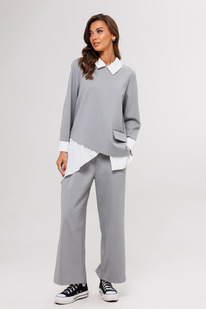 ����� ������ Fantazia Mod 5237