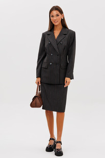 ����� ������ Fantazia Mod 5236