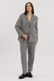 ����� ������ Fantazia Mod 5215 �����