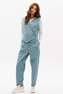 ����� ������ Fantazia Mod 5142